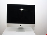Apple iMac Monitor