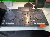Pioneer XDJ-RX digitales-DJ-System