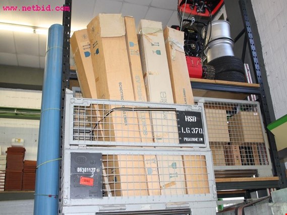 Used 3 Electric motors for Sale (Auction Premium) | NetBid Industrial Auctions
