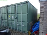 SP-STDT-02 Seecontainer (1)