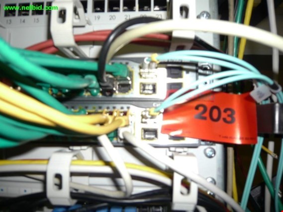 Cisco Catalyst 3750G series 3 Switches gebraucht kaufen (Trading Premium) | NetBid Industrie-Auktionen