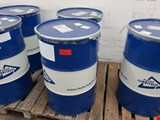 Fuchs Lubritech STABYL LX 460 SYN Barrels