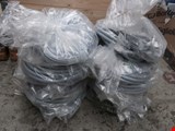 Conjuntos de cables hidráulicos PLH 3.XM NES