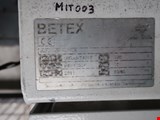 Betex Gigant 4078 Induktionsgerät