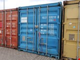20`- Seecontainer (Standardbox)