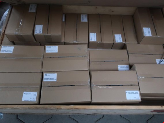 23 Paquete de arandelas (Online Auction) | NetBid España