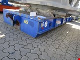Seacom RT5,2M-26T roll/cargo trailer (A5)