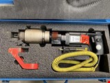 Juwel TES-241/K Electric power screwdriver