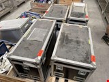 AS-Tech Hydraulikmontageset