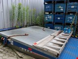 Altec MC/30603003 Container loading ramp