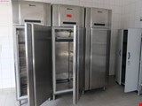 Gram Gewerbe-Kühlschränke