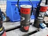 AS Tech HWS16573210 Vijačni vpenjalni cilinder