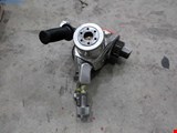 Hytorc Avanti 3 hydraulic torque wrench