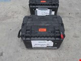 Peli 0450 Case Werkzeugbox