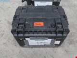 Peli 0450 Case Toolbox