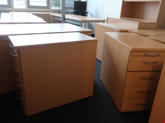 Used Office equipment for Sale (Trading Premium) | NetBid Industrial Auctions