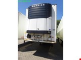 Schmitz Cargobull SKO24/L-13.4 FP 60 COOL Sattel-Kühlauflieger
