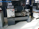 Weiler Commodor L+Z lathe