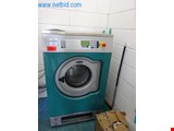  Elektrolux W310 H Professional Commercial washing machine
