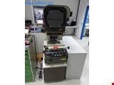 Mitutoyo PJ-H3000F Profile projector