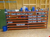 Storage rack