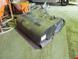 Melroe Bobcat Sweeper 60 hydraulische Anbaukehrmaschine