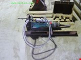 Montabert SC 6 hydraulischer Abbruchhammer