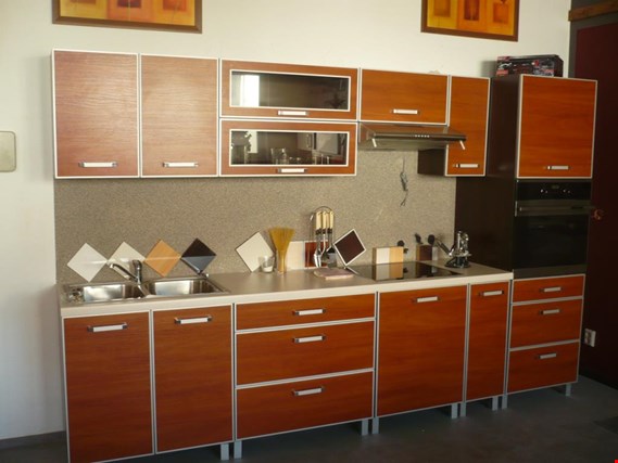 Mueble de cocina (Auction Premium) | NetBid España