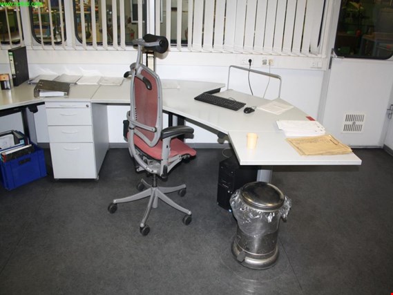 office equipment (Auction Premium) | NetBid ?eská republika