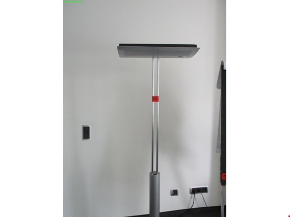 Used Prosmart uplight for Sale (Trading Premium) | NetBid Industrial Auctions