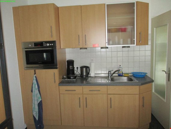 Used kitchenette for Sale (Auction Premium) | NetBid Slovenija