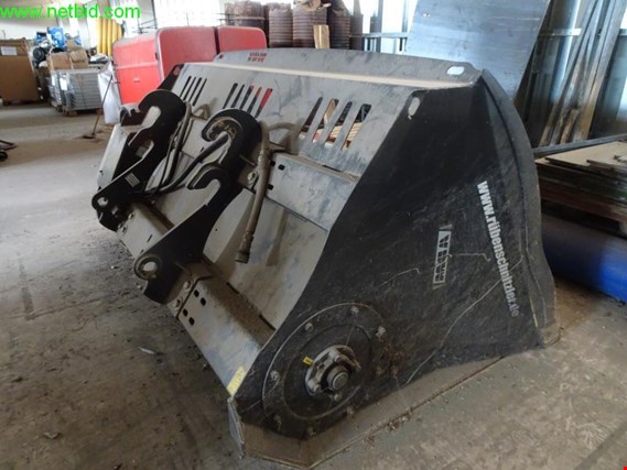 Used Beet slicer for Sale (Trading Premium) | NetBid Industrial Auctions