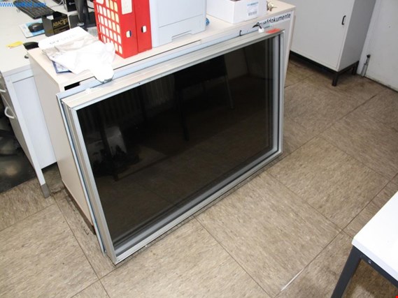 Used Monitor for Sale (Trading Premium) | NetBid Industrial Auctions