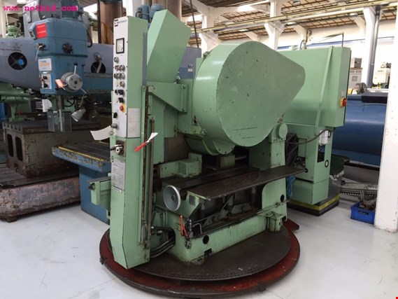 Used KALTENBACH HDM900 CIRCULAR SAW for Sale (Auction Premium) | NetBid Industrial Auctions
