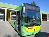 Mercedes-Benz Citaro Evobus Linienomnibus - Zuschlag unter Vorbehalt