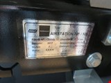 Blitz M99250500-16-01 Kompressor