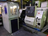 Okuma VAC-MB7.5/5.5-7,5/70-A CNC-Drehmaschine (15)