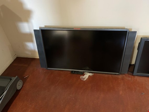 Used Philips monitor for Sale (Auction Premium) | NetBid Industrial Auctions