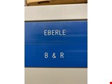 Eberle, B&R - nicht zugängig bei Besichtigung