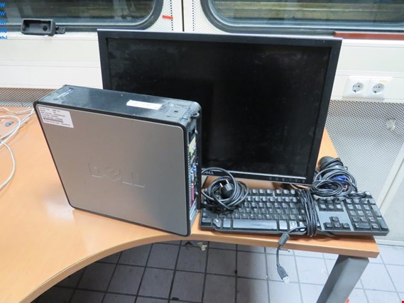 Used Computer equipment for Sale (Auction Premium) | NetBid Industrial Auctions