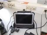 Panasonic Toughpad FZ-G1 Tablet-PC