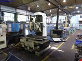 Bokö CNC-Fräsmaschine (004)