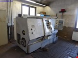 Haas HL 2 CNC-Drehmaschine