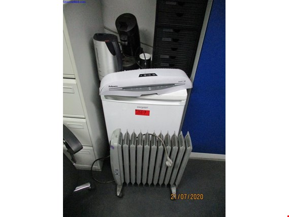 Exquisit Kühlschrank gebraucht kaufen (Auction Premium) | NetBid Industrie-Auktionen