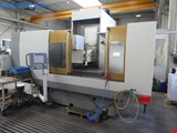 Elb Schliff BD 10 HYD comfort CNC-Schleifmaschine