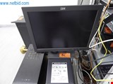 IBM 21" monitor