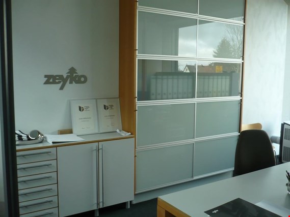 Used Zvezek for Sale (Auction Premium) | NetBid Slovenija