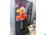 Silaff Cold drinks machine