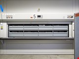 Kardex SYS-350-2213.5 Lager-Paternoster