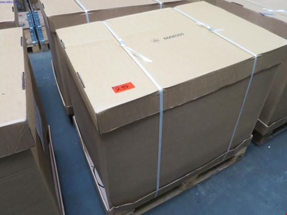 Used Remko SKM340 4 Room air conditioners for Sale (Auction Premium) | NetBid Industrial Auctions